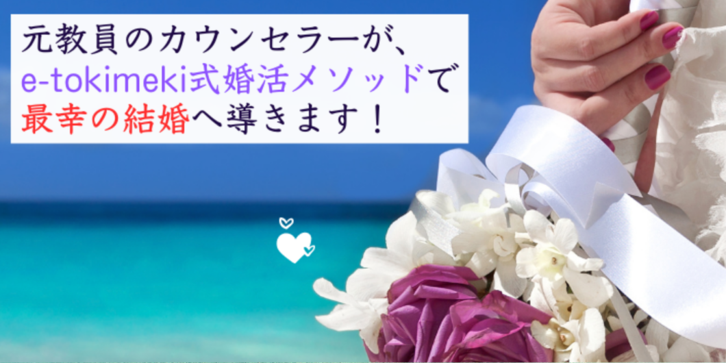 q2t5hRDqRn14MM9W8ch9o8Cc